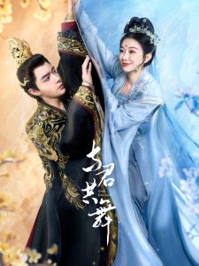 亞洲精品中文網(wǎng)