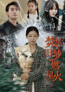 無濾鏡歐美底妝視頻在線