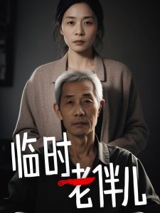午夜主播圖片大全視頻