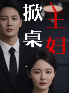 精品國產自己