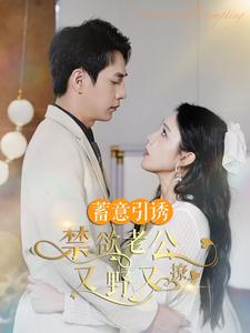 日韩皮裤少妇图片视频