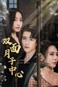 精品國產在線2