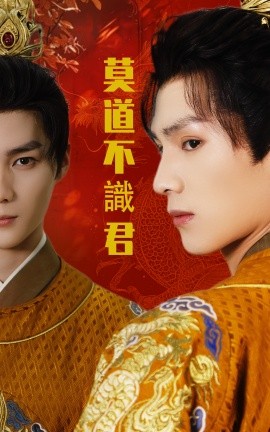 暗房漫画无码