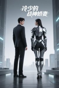 亞洲精品熟一在線播放