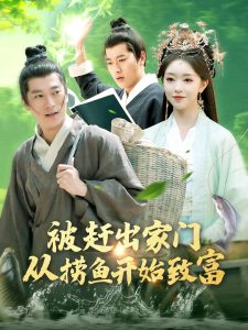 92國產(chǎn)自產(chǎn)綜合二區(qū)