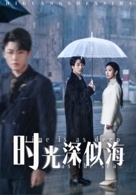 你懂的在线网址午夜