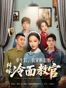 你懂的最新AV在線看