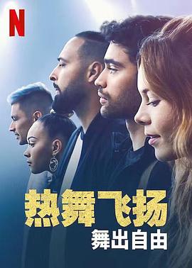 微信人妻熟女宾馆
