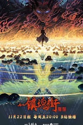 日韓AV無碼字幕一區二區三區