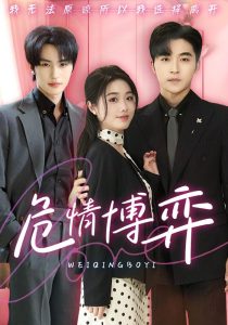 聯(lián)姻歐美電影在線觀看