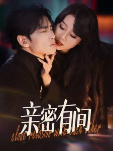 亚洲恐怖故事在线美剧