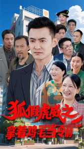 国产美女视频黄a视频全免费网站