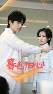 愛吃性藥的妓女國產(chǎn)精品