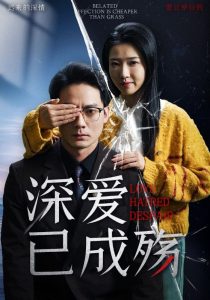 贴吧国产视频网站苹果
