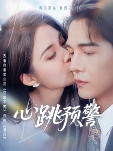 法国的你懂的