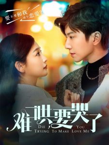 欧美唱跳商演视频在线观看