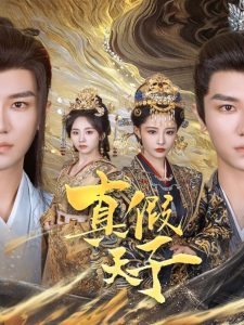 a人妻少婦中文久久紅杏