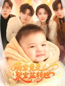 人妻授乳动漫在线电影