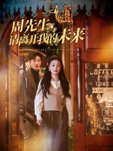 歐美經(jīng)典h級在線觀看