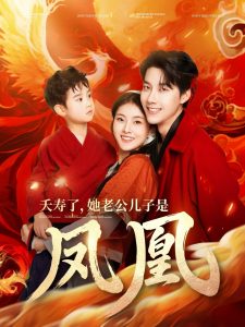 國產成人啪精品圖片