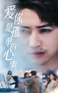 久久精品视频在线看14
