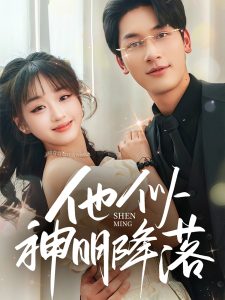 97資源大香蕉