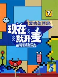 在線av福利網站導航