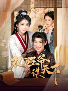 日韩精品专区网址导航