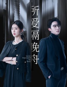 AV亞洲AV日韓AV歐美在線播放