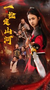 人妻情乱人伦视频