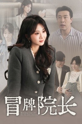 日系人妻動漫穿搭圖片