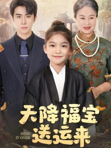 精品王朝在线图片