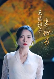 超清歌舞aV手机在线
