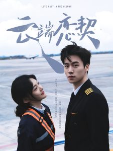 干妹妹av综合在线视频