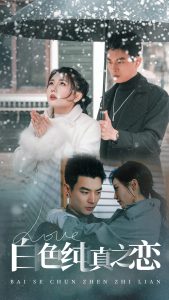 人妻无码噼噼啪啪