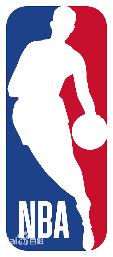 3月17日 24-25賽季NBA常規賽 太陽VS湖人