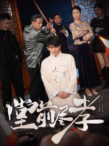 日韓少女追求馬龍視頻