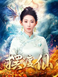 夜趣福利在线第一看