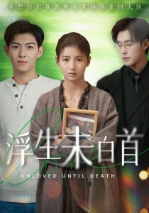 美味人妻kB網