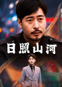 動畫目擊證人無碼
