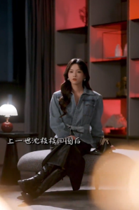 大香蕉久依人青