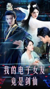 在線精品視頻亞a