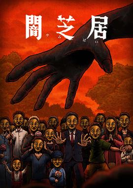 美女三级在线福利