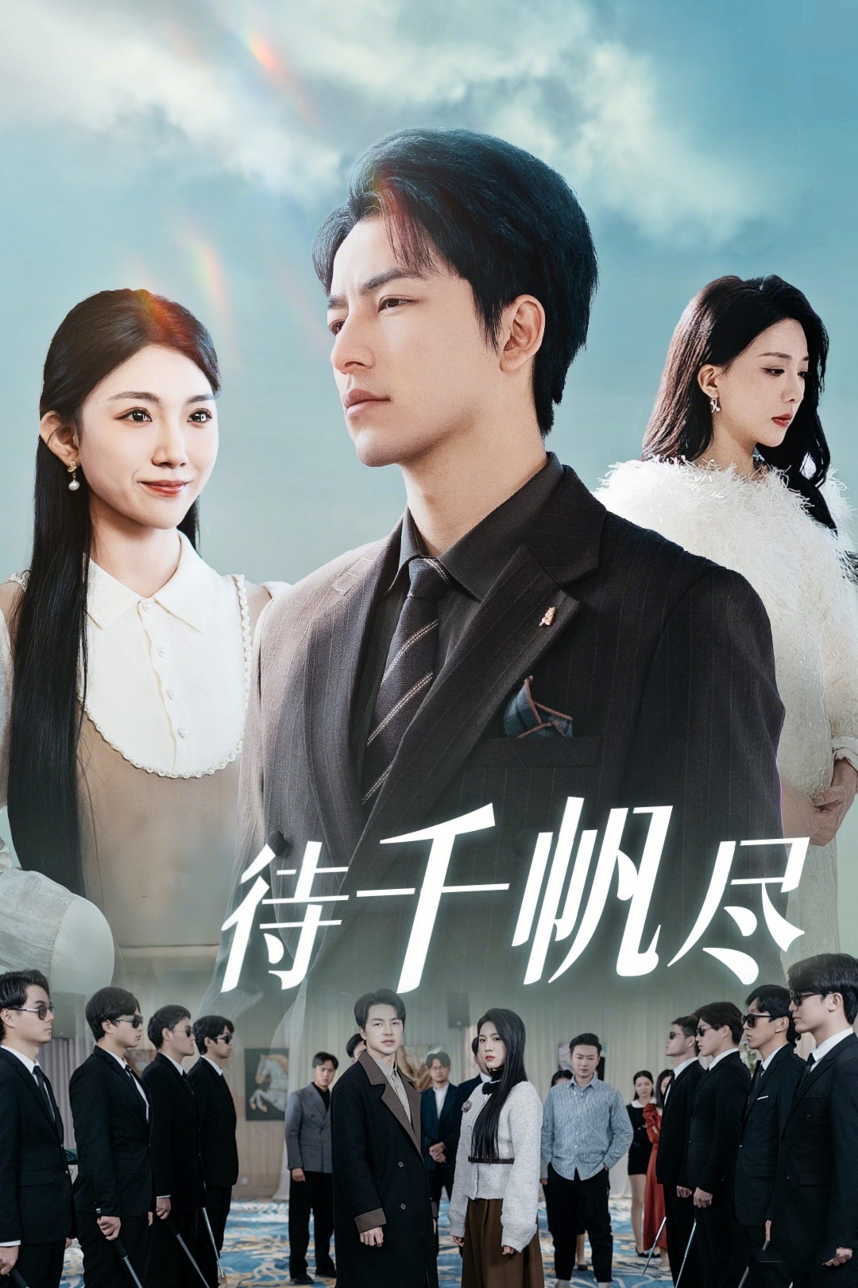 自拍熟女无码下载