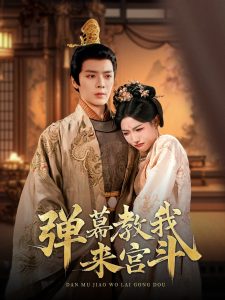 国产精品19p在线观看