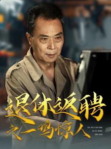 歐美連體褲在線