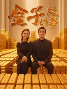 神马午夜看片在线观看