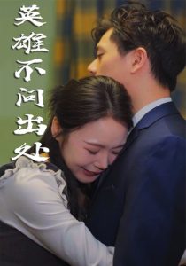 我想看熱線圖片你懂的