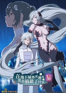 无码av显骨