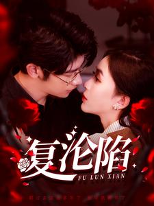韓國毛片AA片一級